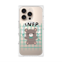 プレミアムパネル with MagSafe［ オリジナル - INFP 仲介者 - キャラクター ］