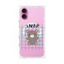 プレミアムパネル with MagSafe［ オリジナル - INFP 仲介者 - キャラクター ］