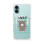 プレミアムパネル with MagSafe［ オリジナル - INFP 仲介者 - キャラクター ］