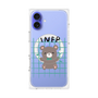 プレミアムパネル with MagSafe［ オリジナル - INFP 仲介者 - キャラクター ］