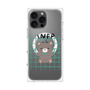 プレミアムパネル with MagSafe［ オリジナル - INFP 仲介者 - キャラクター ］