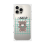 プレミアムパネル with MagSafe［ オリジナル - INFP 仲介者 - キャラクター ］