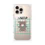 プレミアムパネル with MagSafe［ オリジナル - INFP 仲介者 - キャラクター ］