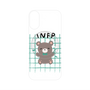 プレミアムパネル with MagSafe［ オリジナル - INFP 仲介者 - キャラクター ］