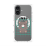 プレミアムパネル with MagSafe［ オリジナル - INFP 仲介者 - キャラクター ］