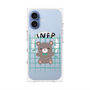 プレミアムパネル with MagSafe［ オリジナル - INFP 仲介者 - キャラクター ］