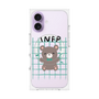 プレミアムパネル with MagSafe［ オリジナル - INFP 仲介者 - キャラクター ］