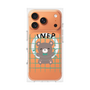 プレミアムパネル with MagSafe［ オリジナル - INFP 仲介者 - キャラクター ］