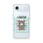 プレミアムパネル with MagSafe［ オリジナル - INFP 仲介者 - キャラクター ］