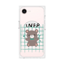 プレミアムパネル with MagSafe［ オリジナル - INFP 仲介者 - キャラクター ］