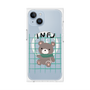 プレミアムパネル with MagSafe［ オリジナル - INFJ 提唱者 - キャラクター ］
