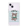 プレミアムパネル with MagSafe［ オリジナル - INFJ 提唱者 - キャラクター ］