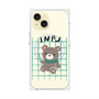 プレミアムパネル with MagSafe［ オリジナル - INFJ 提唱者 - キャラクター ］