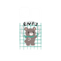 プレミアムパネル with MagSafe［ オリジナル - ENFJ 主人公 - キャラクター ］