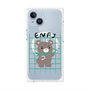 プレミアムパネル with MagSafe［ オリジナル - ENFJ 主人公 - キャラクター ］