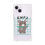 プレミアムパネル with MagSafe［ オリジナル - ENFJ 主人公 - キャラクター ］