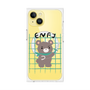 プレミアムパネル with MagSafe［ オリジナル - ENFJ 主人公 - キャラクター ］