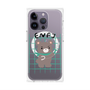 プレミアムパネル with MagSafe［ オリジナル - ENFJ 主人公 - キャラクター ］