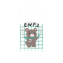 プレミアムパネル with MagSafe［ オリジナル - ENFJ 主人公 - キャラクター ］