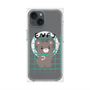 プレミアムパネル with MagSafe［ オリジナル - ENFJ 主人公 - キャラクター ］