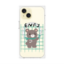 プレミアムパネル with MagSafe［ オリジナル - ENFJ 主人公 - キャラクター ］