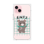 プレミアムパネル with MagSafe［ オリジナル - ENFJ 主人公 - キャラクター ］