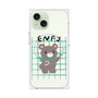 プレミアムパネル with MagSafe［ オリジナル - ENFJ 主人公 - キャラクター ］