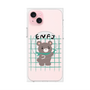 プレミアムパネル with MagSafe［ オリジナル - ENFJ 主人公 - キャラクター ］
