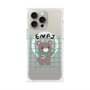 プレミアムパネル with MagSafe［ オリジナル - ENFJ 主人公 - キャラクター ］