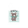 プレミアムパネル with MagSafe［ オリジナル - ENFJ 主人公 - キャラクター ］