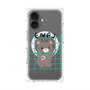 プレミアムパネル with MagSafe［ オリジナル - ENFJ 主人公 - キャラクター ］