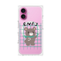 プレミアムパネル with MagSafe［ オリジナル - ENFJ 主人公 - キャラクター ］