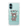 プレミアムパネル with MagSafe［ オリジナル - ENFJ 主人公 - キャラクター ］