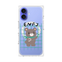 プレミアムパネル with MagSafe［ オリジナル - ENFJ 主人公 - キャラクター ］