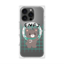 プレミアムパネル with MagSafe［ オリジナル - ENFJ 主人公 - キャラクター ］