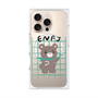 プレミアムパネル with MagSafe［ オリジナル - ENFJ 主人公 - キャラクター ］