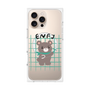 プレミアムパネル with MagSafe［ オリジナル - ENFJ 主人公 - キャラクター ］