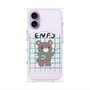 プレミアムパネル with MagSafe［ オリジナル - ENFJ 主人公 - キャラクター ］