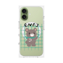 プレミアムパネル with MagSafe［ オリジナル - ENFJ 主人公 - キャラクター ］