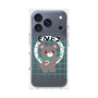 プレミアムパネル with MagSafe［ オリジナル - ENFJ 主人公 - キャラクター ］