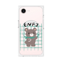 プレミアムパネル with MagSafe［ オリジナル - ENFJ 主人公 - キャラクター ］