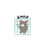 プレミアムパネル with MagSafe［ オリジナル - ENFP 運動家 - キャラクター ］