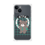 プレミアムパネル with MagSafe［ オリジナル - ENFP 運動家 - キャラクター ］