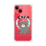 プレミアムパネル with MagSafe［ オリジナル - ENFP 運動家 - キャラクター ］