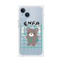 プレミアムパネル with MagSafe［ オリジナル - ENFP 運動家 - キャラクター ］