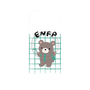 プレミアムパネル with MagSafe［ オリジナル - ENFP 運動家 - キャラクター ］