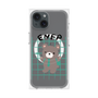 プレミアムパネル with MagSafe［ オリジナル - ENFP 運動家 - キャラクター ］