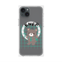 プレミアムパネル with MagSafe［ オリジナル - ENFP 運動家 - キャラクター ］