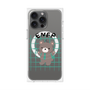 プレミアムパネル with MagSafe［ オリジナル - ENFP 運動家 - キャラクター ］