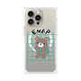 プレミアムパネル with MagSafe［ オリジナル - ENFP 運動家 - キャラクター ］